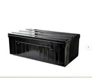 cantine noire a transporter