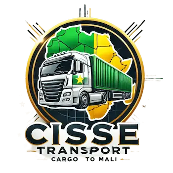 cropped erasebg transformed 2